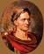 Julius caesar_tiny